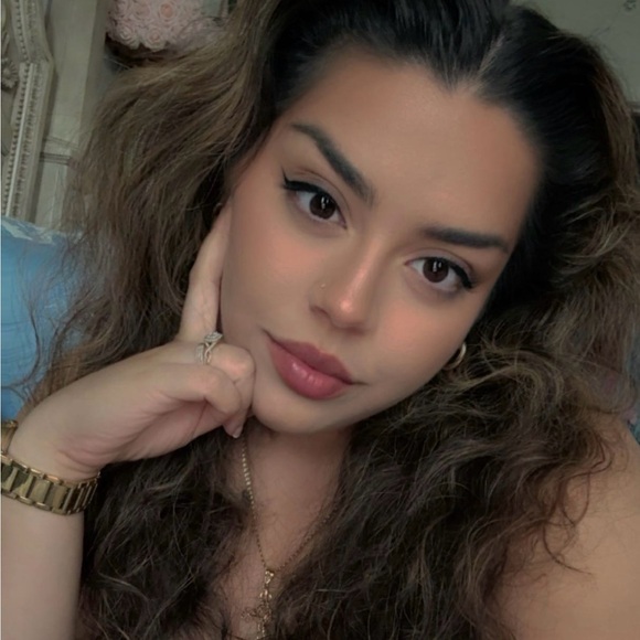 valeriat97